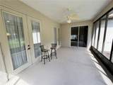 20634 Queen Alexandra Drive - Photo 20