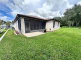 20634 Queen Alexandra Drive - Photo 21