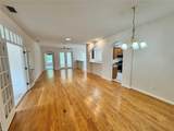 20634 Queen Alexandra Drive - Photo 4