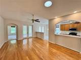 20634 Queen Alexandra Drive - Photo 5