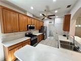 20634 Queen Alexandra Drive - Photo 6