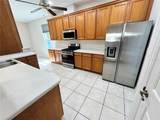 20634 Queen Alexandra Drive - Photo 7