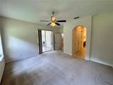 20634 Queen Alexandra Drive - Photo 8