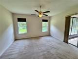 20634 Queen Alexandra Drive - Photo 9