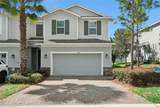 1874 Holden Ridge Lane - Photo 1
