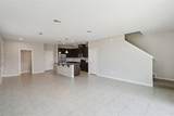 1874 Holden Ridge Lane - Photo 10