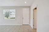 1874 Holden Ridge Lane - Photo 11