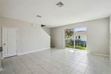 1874 Holden Ridge Lane - Photo 12