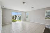 1874 Holden Ridge Lane - Photo 13