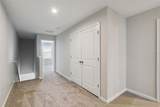 1874 Holden Ridge Lane - Photo 14