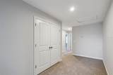 1874 Holden Ridge Lane - Photo 15