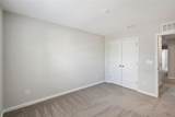 1874 Holden Ridge Lane - Photo 16