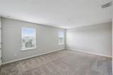 1874 Holden Ridge Lane - Photo 17