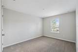 1874 Holden Ridge Lane - Photo 18