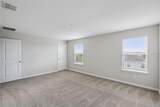 1874 Holden Ridge Lane - Photo 19