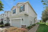 1874 Holden Ridge Lane - Photo 2