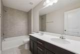 1874 Holden Ridge Lane - Photo 20