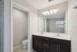 1874 Holden Ridge Lane - Photo 21