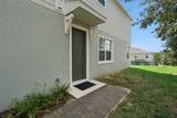 1874 Holden Ridge Lane - Photo 28