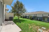 1874 Holden Ridge Lane - Photo 29