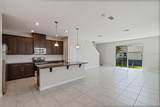 1874 Holden Ridge Lane - Photo 4