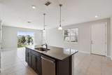1874 Holden Ridge Lane - Photo 5