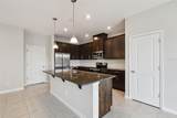 1874 Holden Ridge Lane - Photo 6