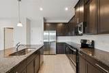 1874 Holden Ridge Lane - Photo 7
