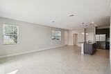 1874 Holden Ridge Lane - Photo 8