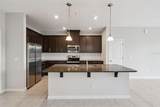 1874 Holden Ridge Lane - Photo 9