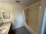 809 Dennis Avenue - Photo 13
