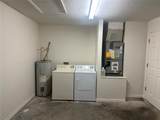 809 Dennis Avenue - Photo 17