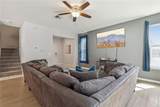 1122 Atlantic Ave - Photo 10