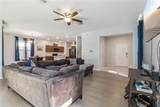 1122 Atlantic Ave - Photo 11