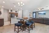 1122 Atlantic Ave - Photo 12