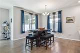 1122 Atlantic Ave - Photo 14