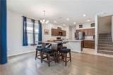 1122 Atlantic Ave - Photo 15
