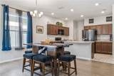 1122 Atlantic Ave - Photo 17