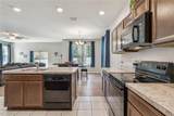 1122 Atlantic Ave - Photo 18