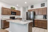 1122 Atlantic Ave - Photo 19