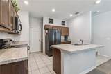 1122 Atlantic Ave - Photo 20