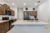 1122 Atlantic Ave - Photo 21