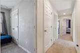 1122 Atlantic Ave - Photo 22