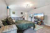 1122 Atlantic Ave - Photo 23