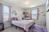 1122 Atlantic Ave - Photo 26
