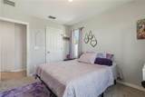 1122 Atlantic Ave - Photo 27