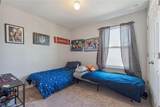 1122 Atlantic Ave - Photo 28