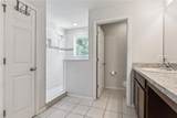 1122 Atlantic Ave - Photo 30