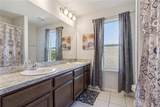 1122 Atlantic Ave - Photo 31