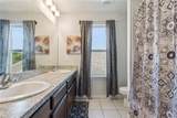 1122 Atlantic Ave - Photo 32